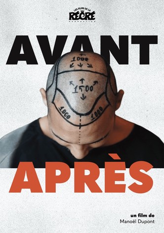 Avant/Après-poster-2025-1765947645