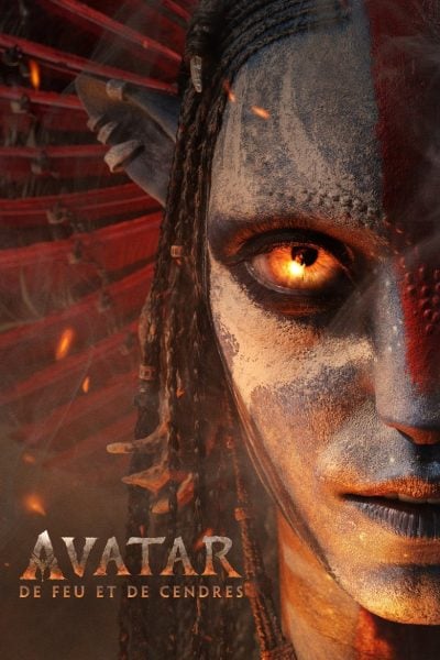 Avatar : De feu et de cendres-poster-2025-1766408231