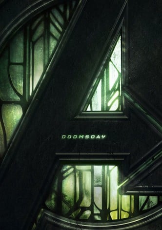 Avengers: Doomsday-poster-2026-1766916152