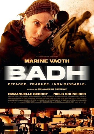 Badh-poster-2025-1764749313