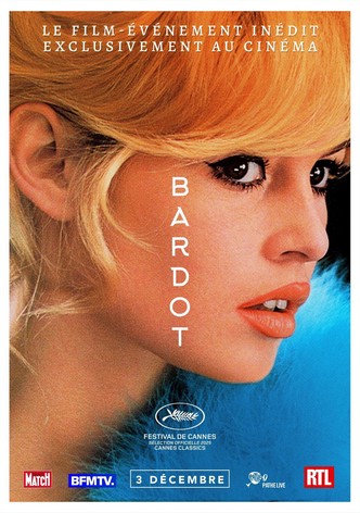 Bardot-poster-2025-1764821680