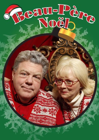 Beau-Père Noël-poster-2012-1765418751