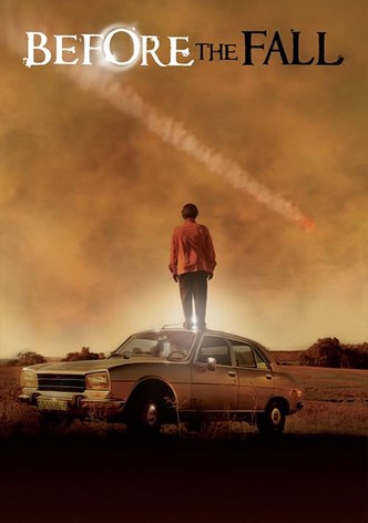 Before the Fall-poster-2008-1765686008