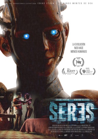 Beings-poster-2025-1765762964