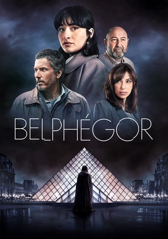 Belphégor-poster-2025-1765852355