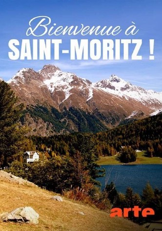 Bienvenue à Saint-Moritz ! Luxe, neige et glisse-poster-2024-1765859598
