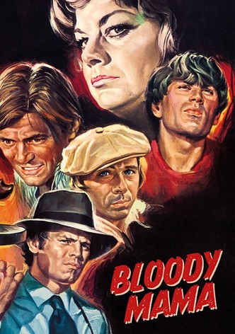 Bloody Mama-poster-1970-1765447389