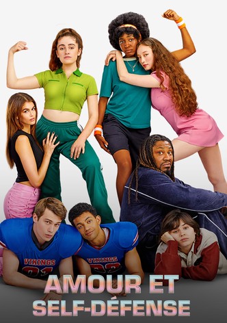 Bottoms-poster-2023-1766715571