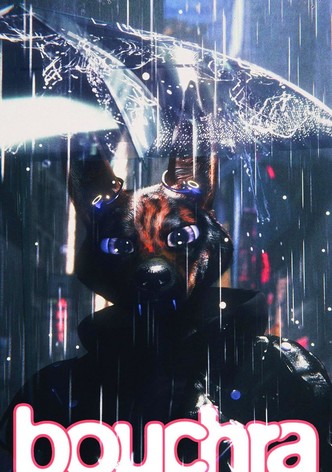 Bouchra-poster-2025-1765861463