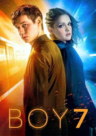 Boy 7-poster-2015-1765601092