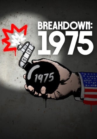 Breakdown: 1975-poster-2025-1766138653
