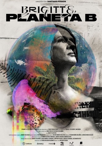 Brigitte&rsquo;s Planet B-poster-2025-1765861470
