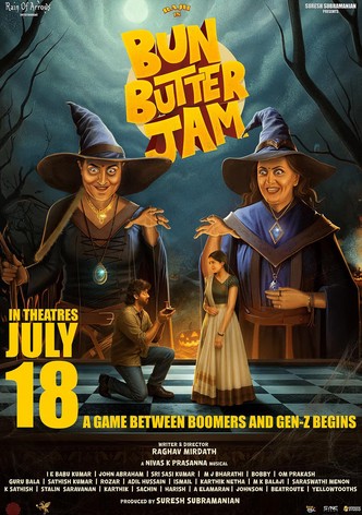 Bun Butter Jam-poster-2025-1764736606