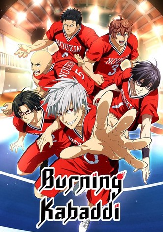 Burning Kabaddi-poster-2021-1766196096