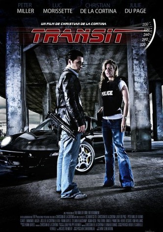 Car Jacking-poster-2008-1765015432