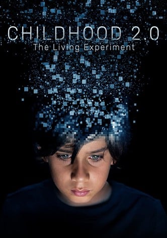 Childhood 2.0-poster-2020-1766974415