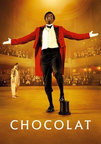 Chocolat-poster-2016-1764583545