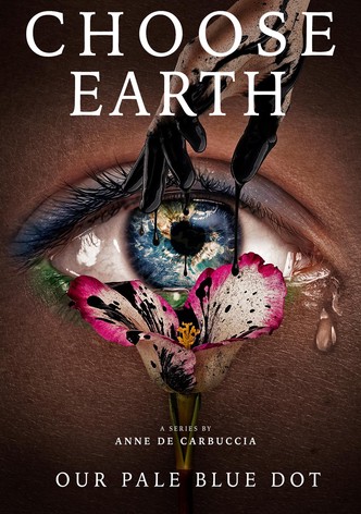 Choose Earth-poster-2025-1765332861