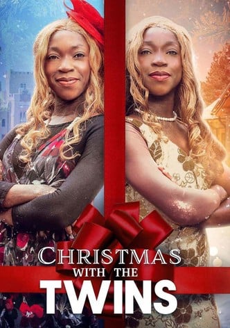 Christmas with the Twins-poster-2024-1765879479