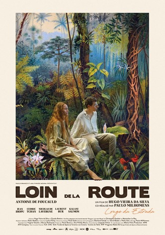 Cidade Rabat-poster-2024-1764736619