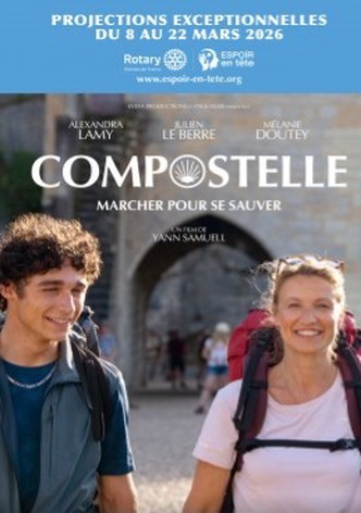 Compostelle-poster-2026-1766370640