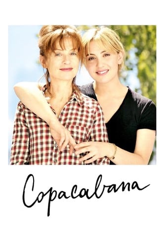 Copacabana-poster-2010-1765778632