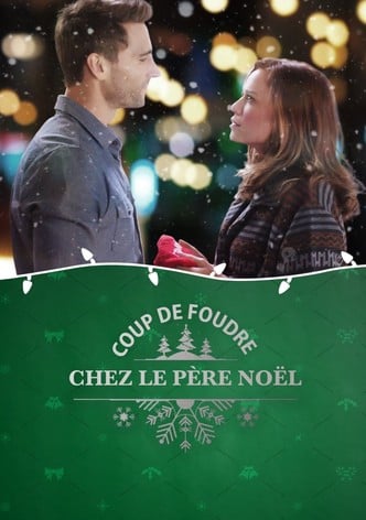 Coup de foudre chez le Père Noël-poster-2017-1764568946