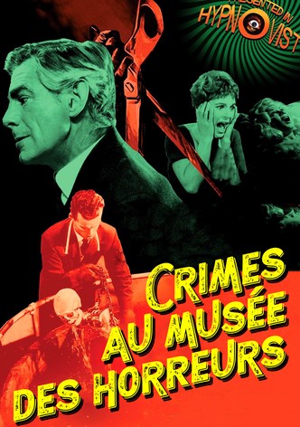 Crimes au musée des horreurs-poster-1959-1766138662
