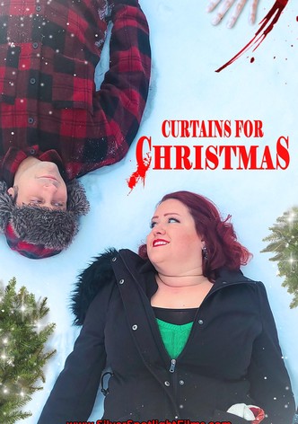 Curtains for Christmas-poster-2024-1765341611