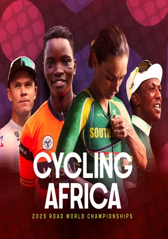 Cycling Africa-poster-2025-1765765263