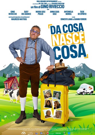 Da cosa nasce cosa-poster-2025-1766974373