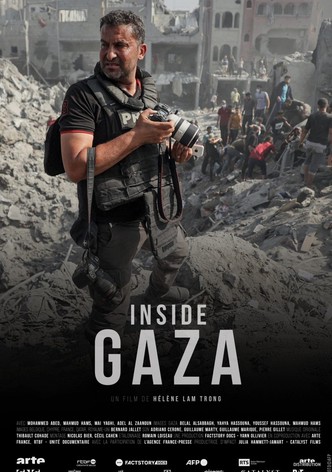 Dans Gaza-poster-2025-1765160356