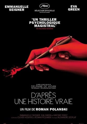 D&rsquo;après une histoire vraie-poster-2017-1766370578