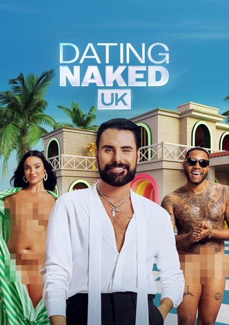Dating Naked : Draguer nu-poster-2024-1764643171
