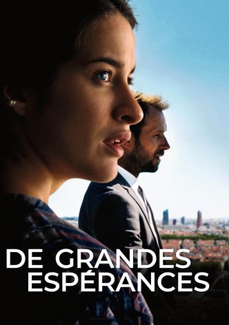 De grandes espérances-poster-2023-1767056585