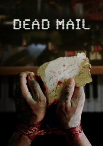 Dead Mail-poster-2024-1764556230
