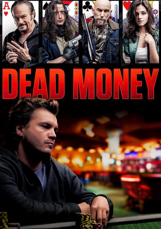 Dead Money-poster-2024-1765101879
