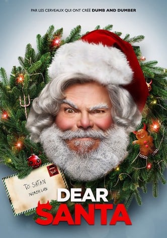 Dear Santa-poster-2024-1766457033