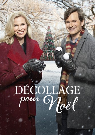 Décollage pour Noël-poster-2017-1765463685