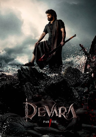Devara Part 1-poster-2024-1766743355