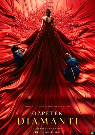 Diamonds-poster-2024-1765335642