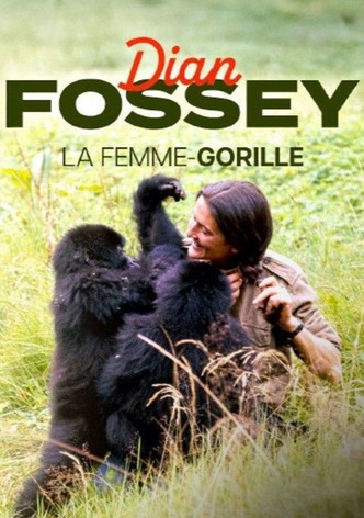 Dian Fossey, la femme-gorille-poster-2025-1765859592