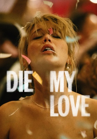 Die My Love-poster-2025-1766457028