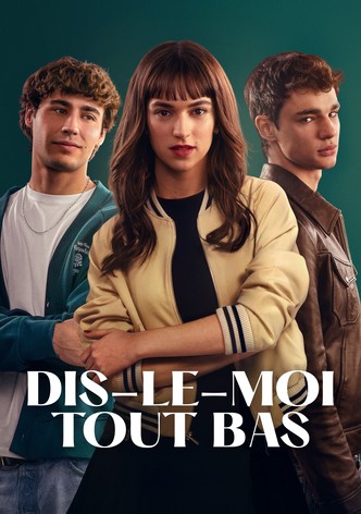 Dis-le-moi tout bas-poster-2025-1765594872