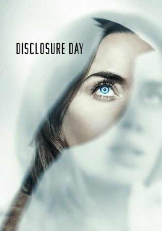 Disclosure Day-poster-2026-1766916148