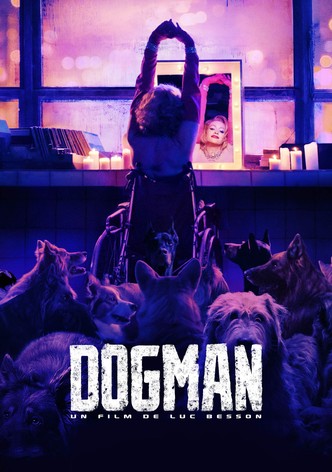 Dogman-poster-2023-1766023933