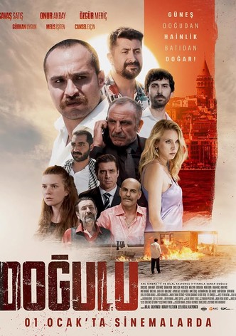 Doğulu-poster-2025-1766631705