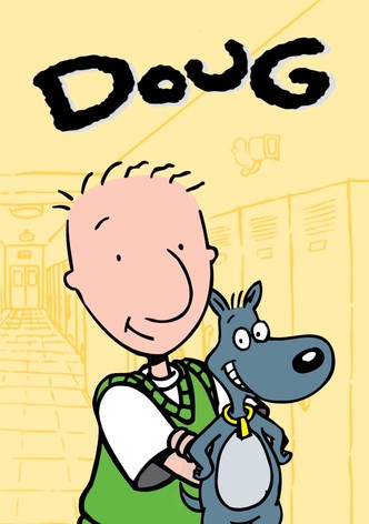 Doug-poster-1991-1765677675