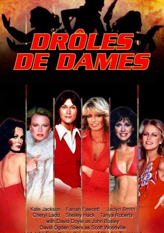 Drôles de dames-poster-1976-1764556260