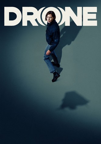 Drone-poster-2024-1767061500